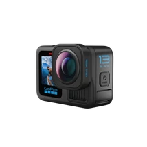 GoPro HERO13 Black Ultra Wide Edition