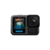 GoPro Hero 13 Black