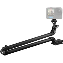 GoPro Base Boom