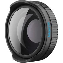 GoPro Macro Lens Mod (Hero13)