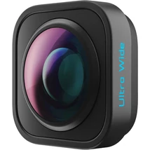 GoPro Ultra Wide Lens Mod (Hero13)