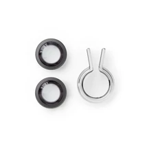 GoPro MAX2 Replacement Lens Kit