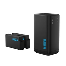gopro-dual-battery-charger-max2-2-enduro-batteries