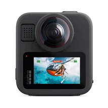 GoPro MAX2 Specialty Bundle