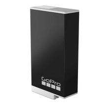 GoPro MAX Enduro Battery
