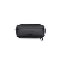 DJI Osmo 360 Carrying Bag