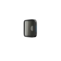GoPro Anamorphic Lens Mod