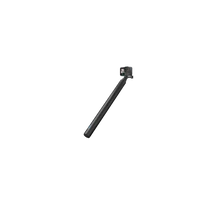 GoPro Carbon Fiber Extension Pole (2.7m)