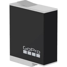 GoPro Enduro Rechargable Battery (Hero9 / Hero10 / Hero11 / Hero12)