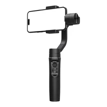 Hohem iSteady Mobile+ stabilizátor (iSM5)