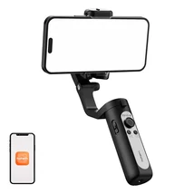 Hohem iSteady XE mobiltelefon-stabilizátor