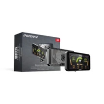 INNOVV N2 Smart Display okoskijelző