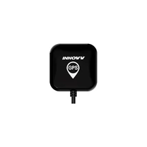 INNOVV N2/N3 GPS Modul