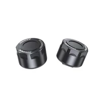 INNOVV N1 Pro/N2/N3 Tire Pressure Monitoring TPMS szenzor (2db)
