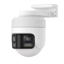 Imilab EC6 Panorama Outdoor Security Camera kültéri biztonsági kamera