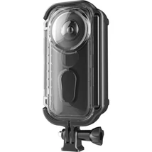 Insta360 Venture Case for ONE X