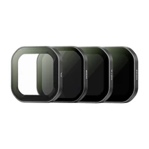 Insta360 Ace Pro 2 ND Filter Set