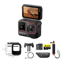 Insta360 Ace Pro 2