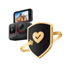 Insta360 FlexiCare - Ace Pro
