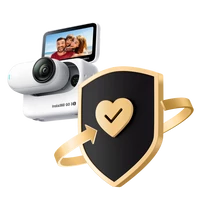 Insta360 FlexiCare - GO 3S