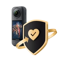 Insta360 FlexiCare - X5