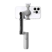 Insta360 Flow Creator Kit - grey - bemutatódarab