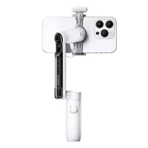 Insta360 Flow Creator Kit (white)