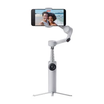 Insta360 Flow 2 (Gray)