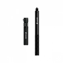Insta360 Bullet Time SelfieStick Bundle