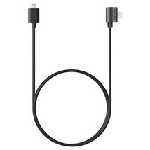 Insta360 iPhone cable