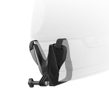 Insta360 Helmet Chin Mount 2.0