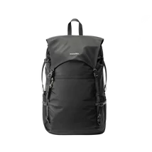 Insta360 21L Outdoor Backpack