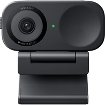 Insta360 Link 2C