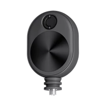 Insta360 Bullet Time Cord