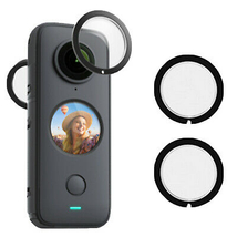 Insta360 Lens Guard for ONE X2