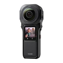 Insta360 ONE RS 1-Inch 360 Edition - bemutatódarab