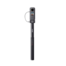 Selfie Stick Insta360 töltő funkcióval ONE X2 kamerához