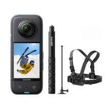 Insta360 X3 Snow kit