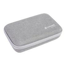 Insta360 X3 Carry Case