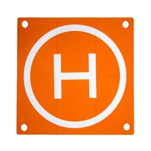 PGYTECH Landing Pad Pro (50 cm)