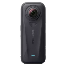 Insta360 X4 Air Standard Bundle