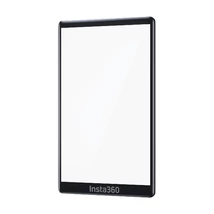 Insta360 X5 Screen Protector
