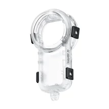 Insta360 X5 Dive Case