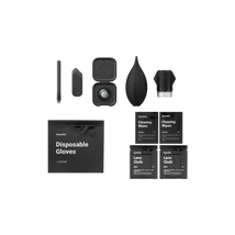 Insta360 X5 Replacement Lens Kit