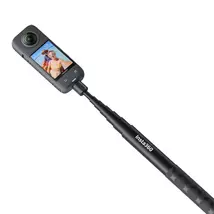 Insta360 Invisible Selfie Stick 114cm