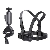 Insta360 Bike Bundle