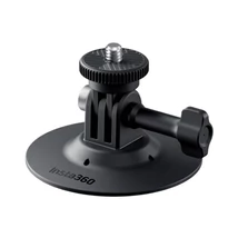 Insta360 Flexible Adhesive Mount