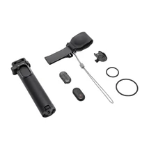 Insta360 Foldable 2-in-1 Stick Remote