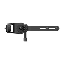 Insta360 Bike Computer (Integrated Handlebar)