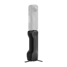 Insta360 X5 Foldable Utility Handle